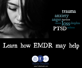 EMDR PTSD picture